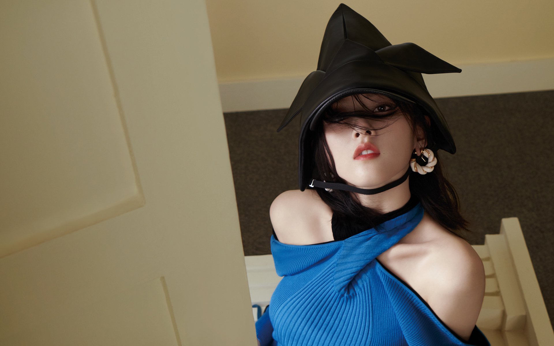 爱游戏体育在线赛事-APEX英雄 俱乐部加大投资力度，apex俱乐部中文公告