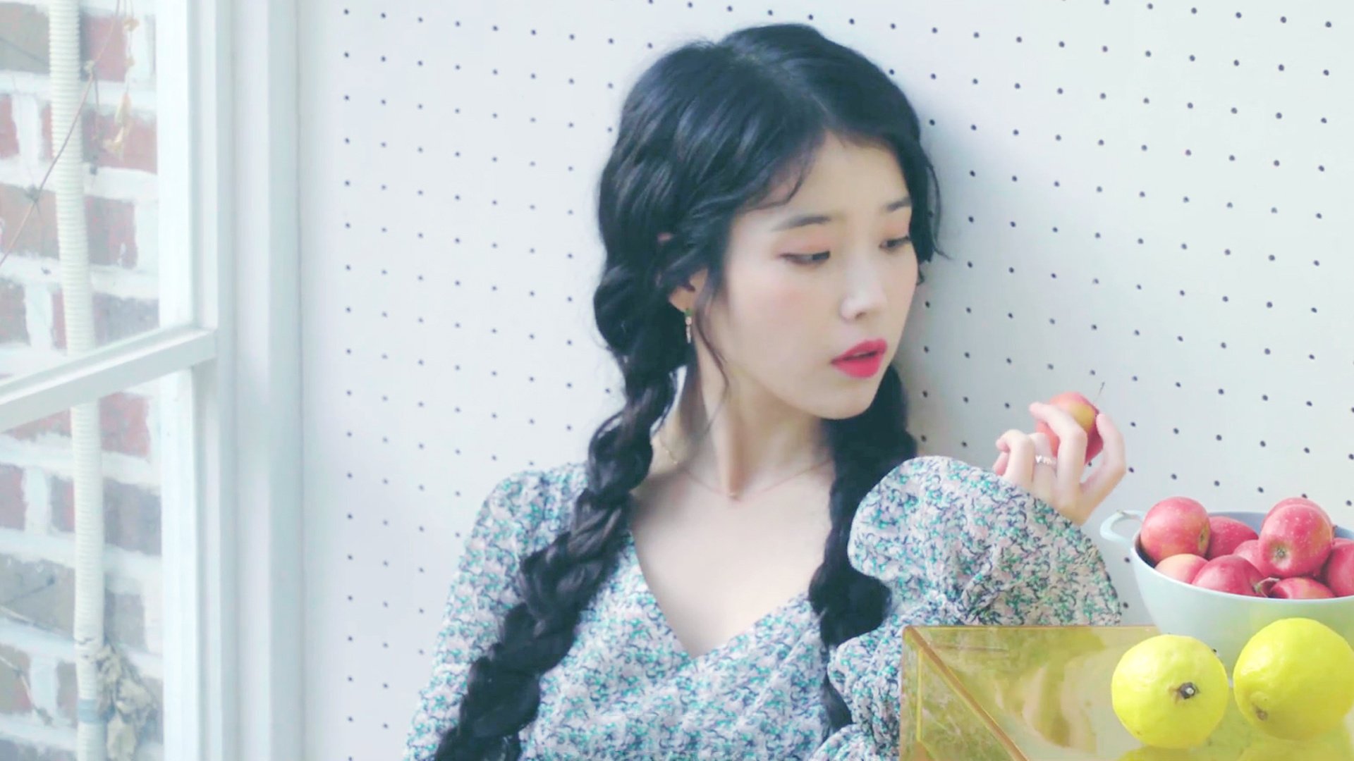 爱游戏网址登录-APEX英雄 俱乐部积极培养新人，apex俱乐部成员等级