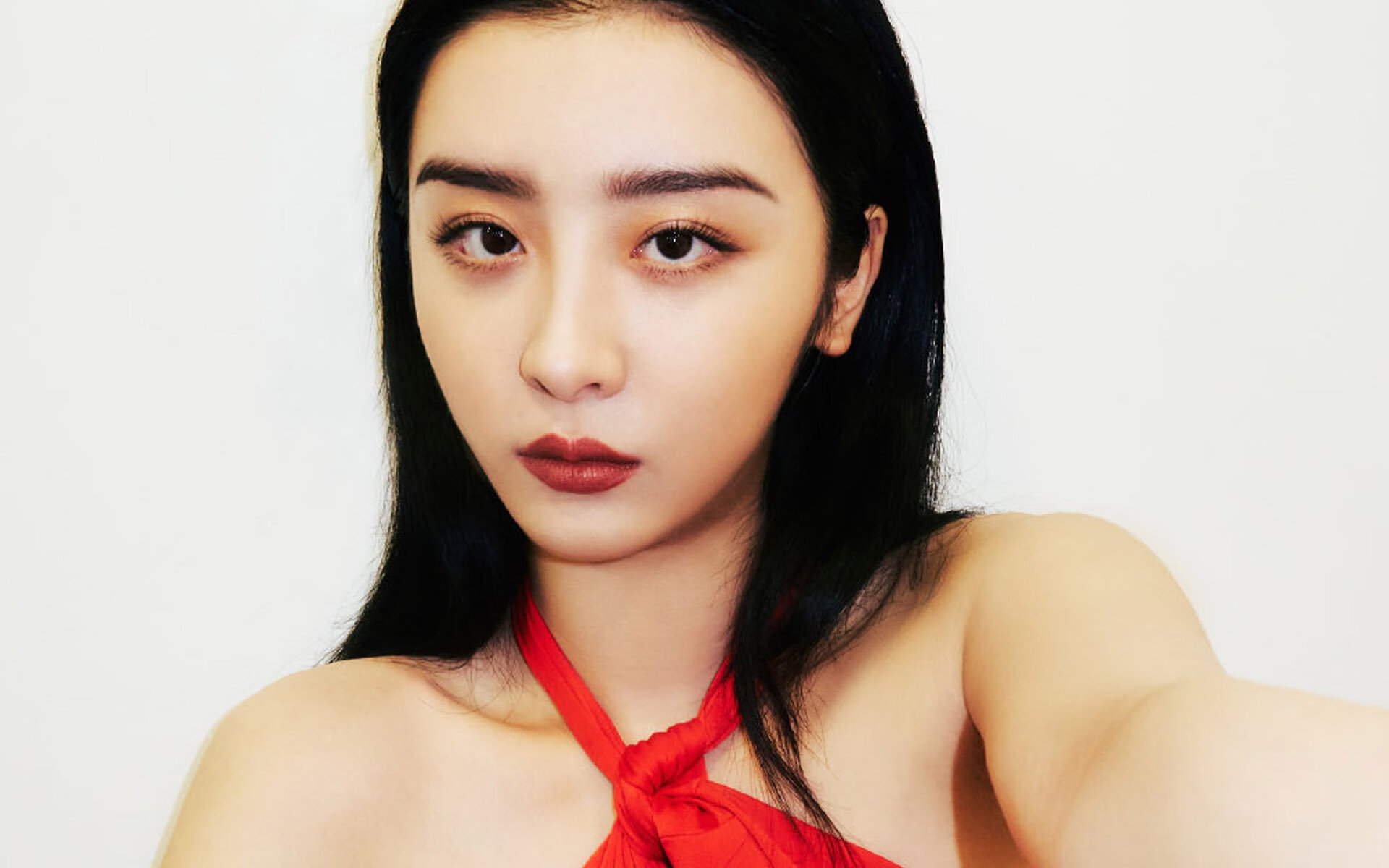 爱游戏电竞全站-APEX英雄 战队备战国际赛事，apex英雄 比赛