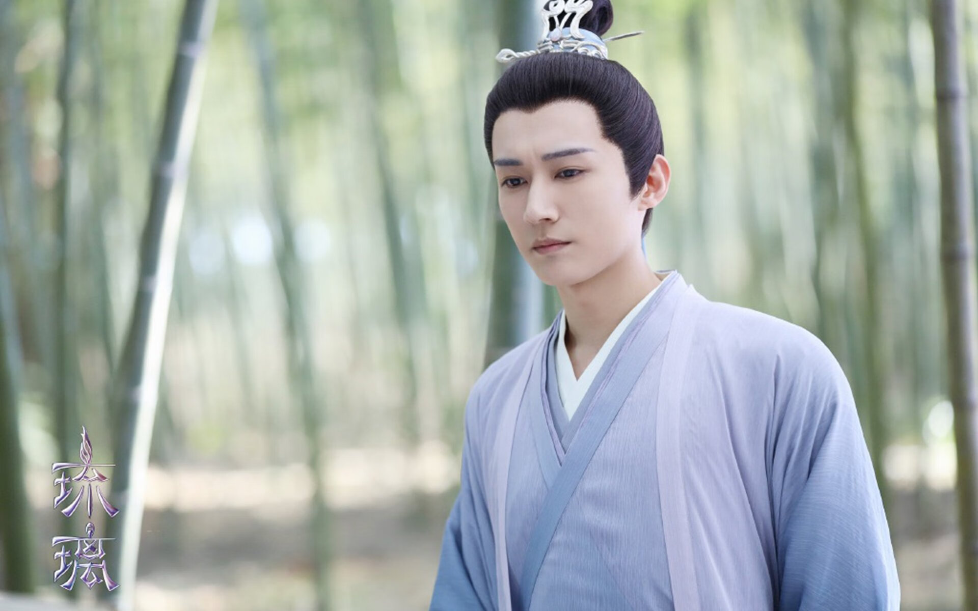 爱游戏官网首页-_体育科技创新：智能装备助力运动员突破_，智能化体育器材