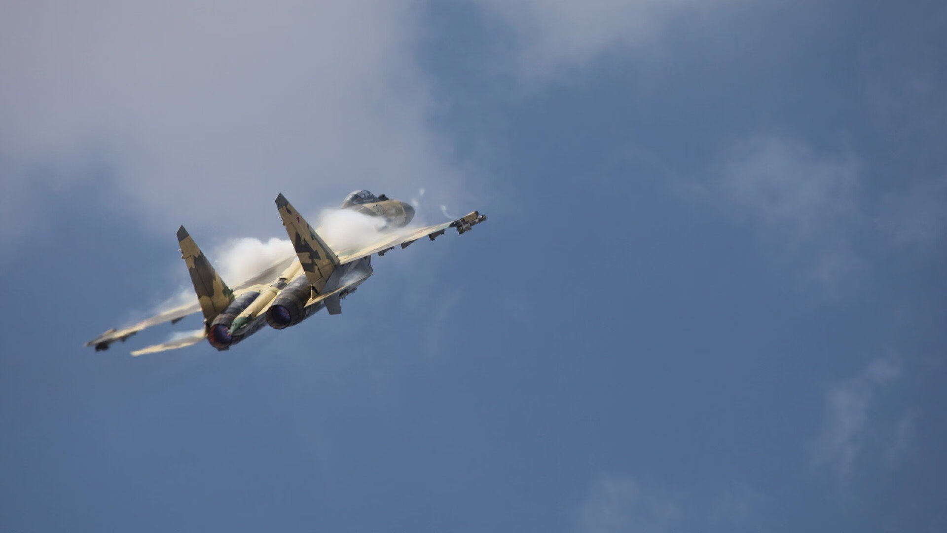 爱游戏体育官方入口-“每秒激燃：点燃每一场比赛的极致激情”