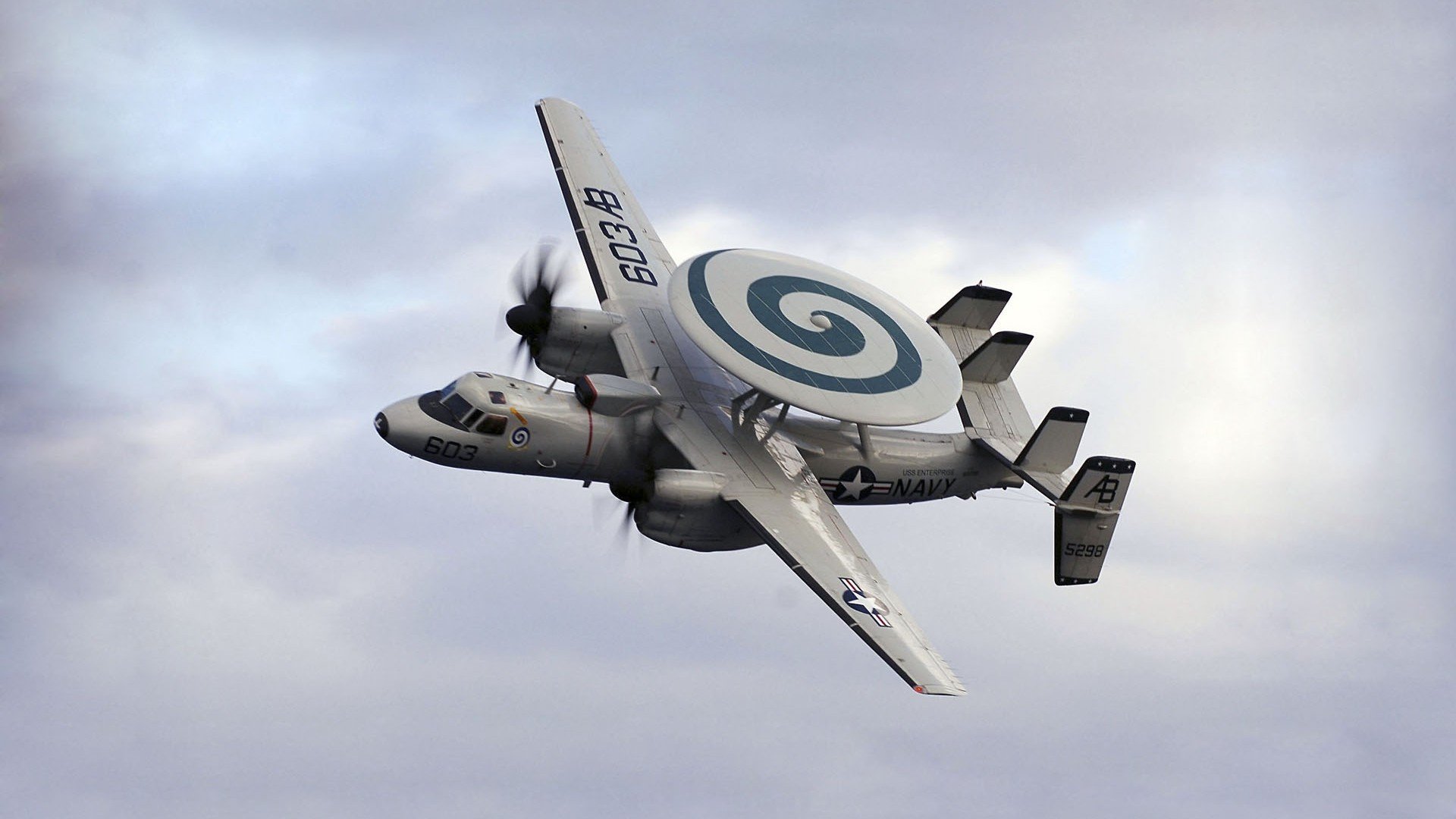 爱游戏全站注册-“生死一线：救援现场的惊魂瞬间”，命悬一线的生死救援