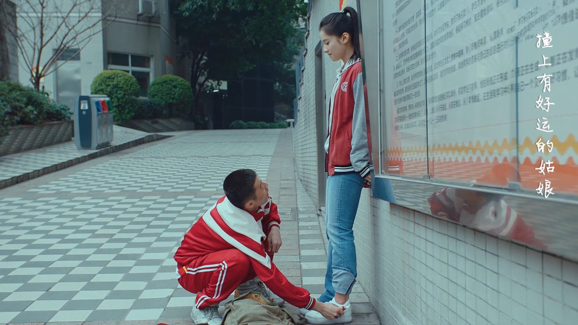 爱游戏下载-《Apex英雄》全球系列赛与《使命召唤》联赛的射击电竞之争，xim apex cod