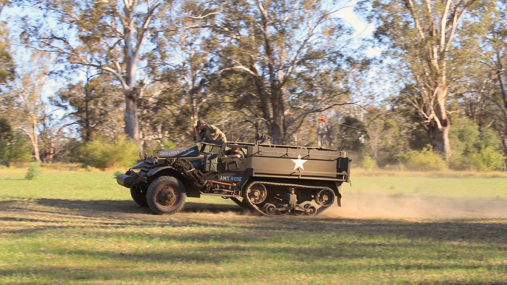 爱游戏体育（AYX）官方APP下载-《王者荣耀夏季赛终极对决，热血战场再燃火焰》，王者荣耀2021kpl夏季赛