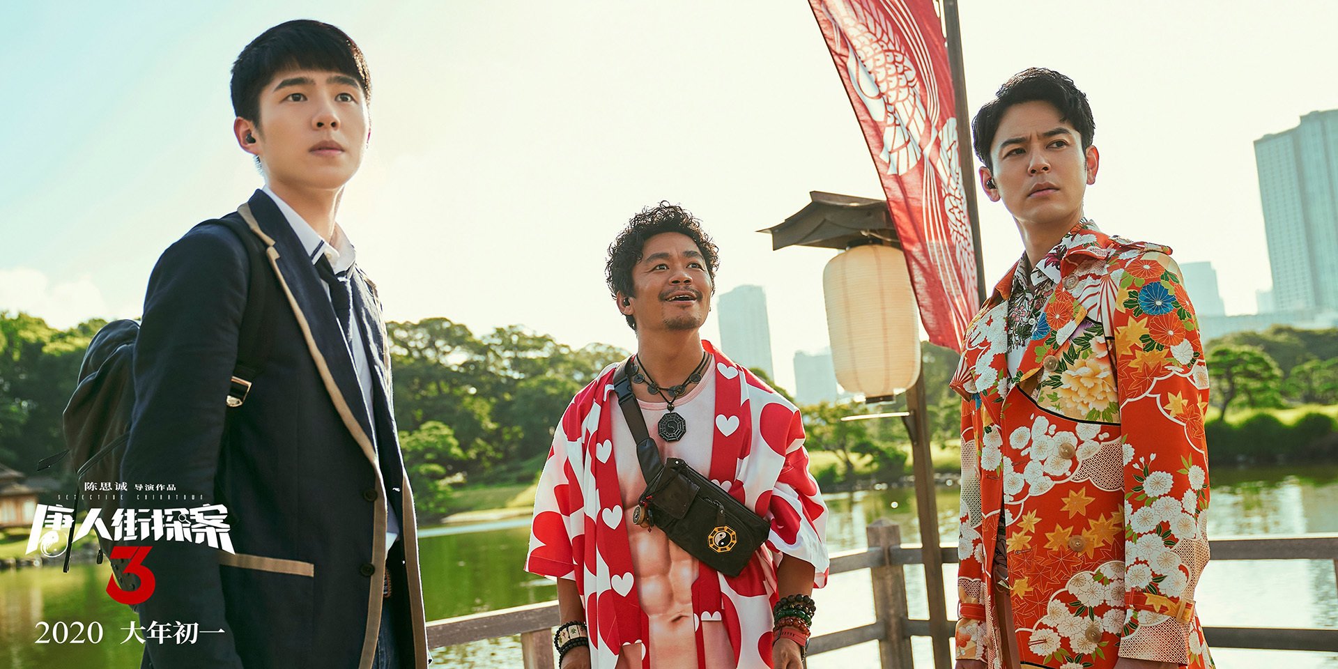 爱游戏在线娱乐官网-中国国家游泳队公布新赛季名单,年轻力量崛起,中国国家游泳队训练