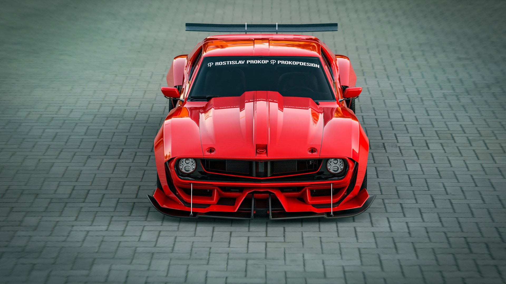 爱游戏体育app-中国男篮集训营新战术理念引领训练新风潮，中国男篮集训队在干什么