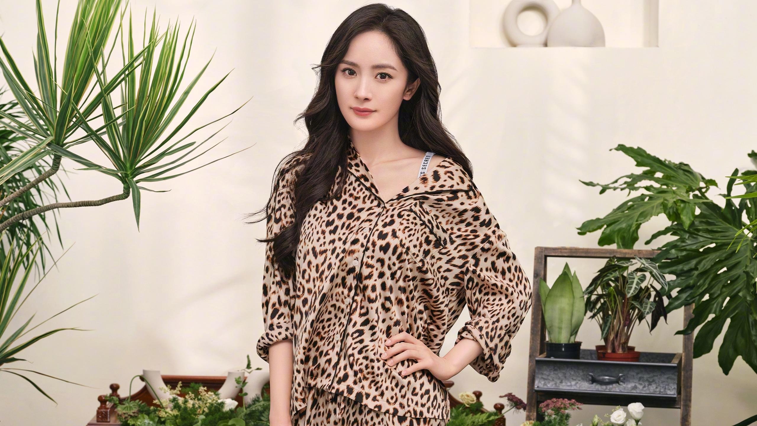 爱游互娱游戏官网-中国象棋协会发布象棋裁判员培训计划，中国象棋裁判员的职责