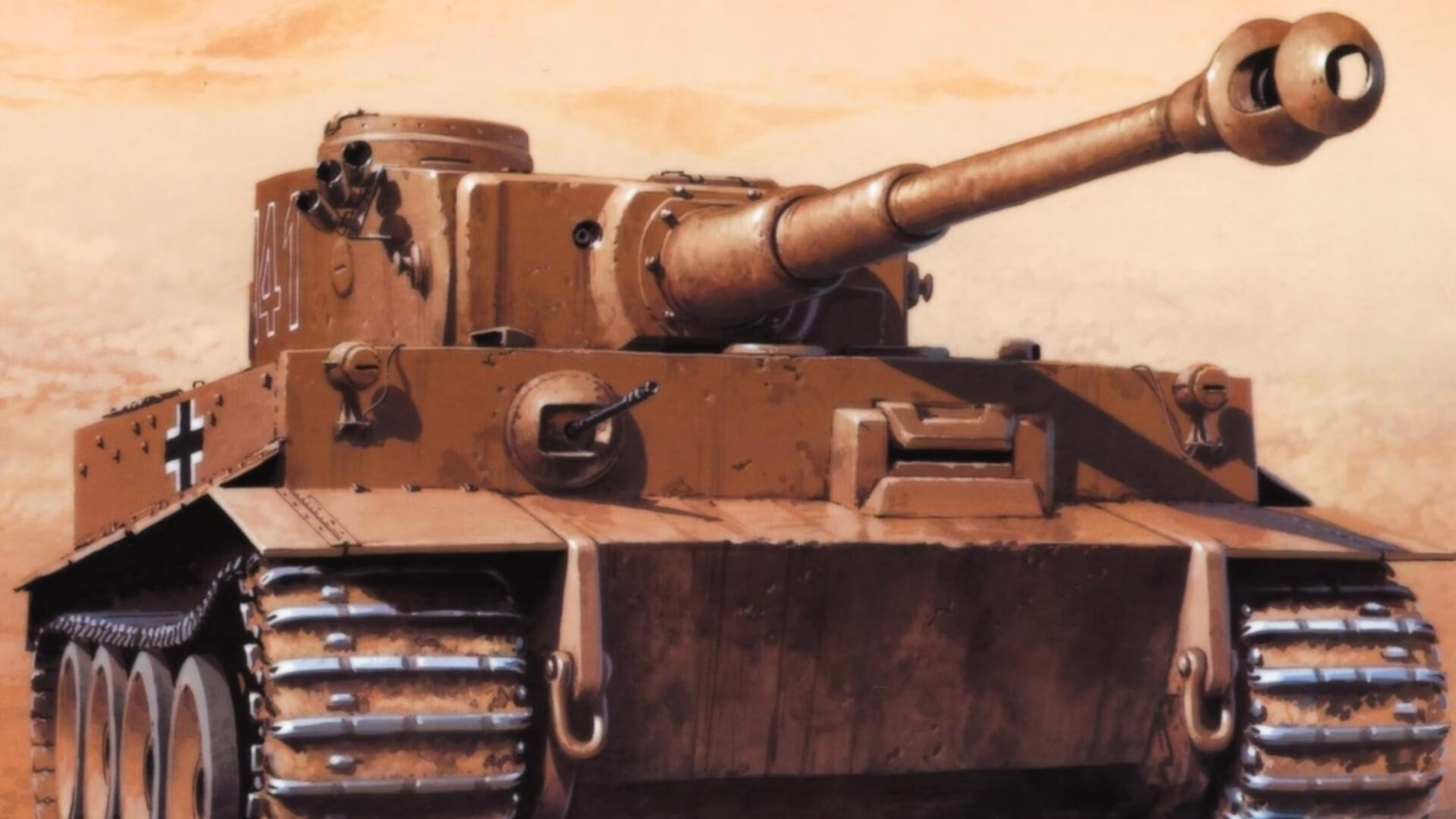 爱游戏全站app注册-凯尔特人设立“防守之星奖”，鼓励场上专注力，凯尔特球星