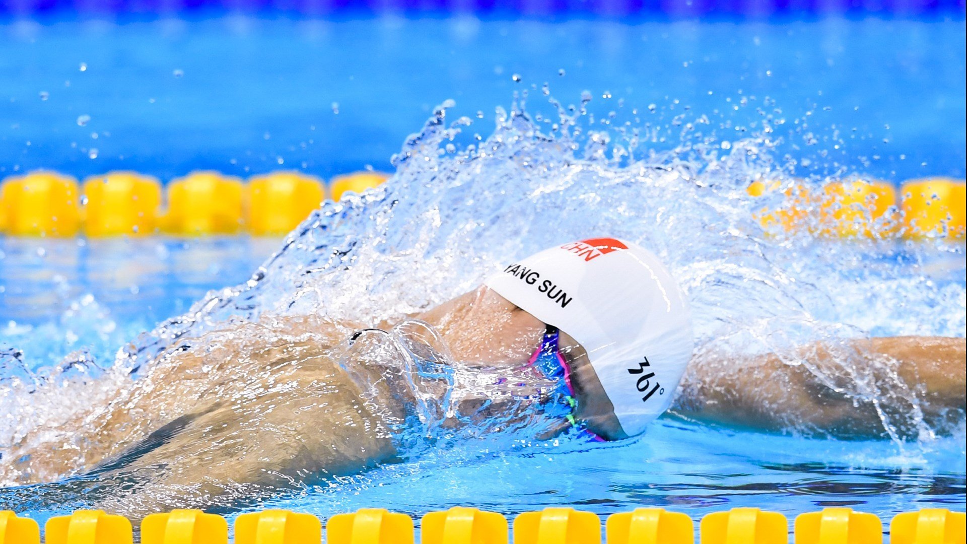 爱游戏官网充值-国际裁判判罚透明化平台上线,提高信任度,国际裁判文书网